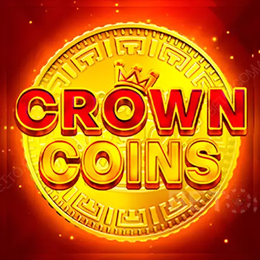 Game - 62278 - Crown Coins